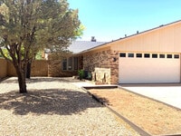 Building Photo - 9818 Jordan Ave