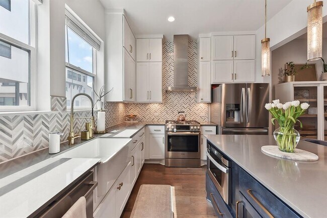 Building Photo - 4107 McKinley Fields Dr
