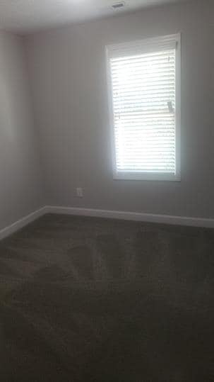 Building Photo - 132 Willborough Ave