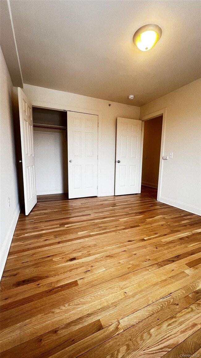 Building Photo - 97 Liberty St