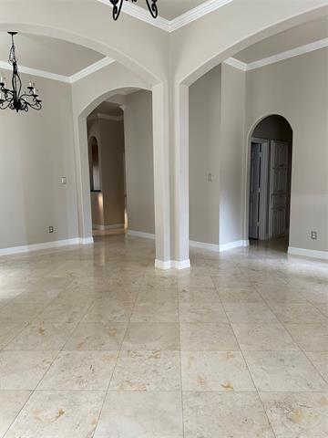 Building Photo - 8113 Pecan Ridge Dr