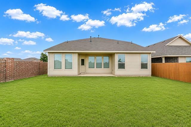 Building Photo - 2600 Starwater Dr