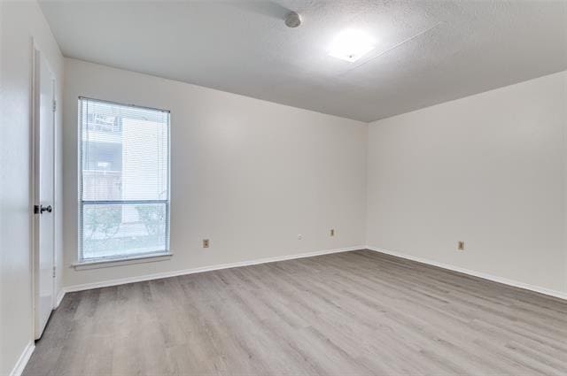 Building Photo - 12816 Midway Rd