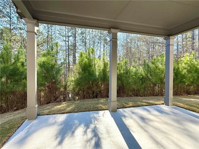 Building Photo - 1917 Castleberry Ln