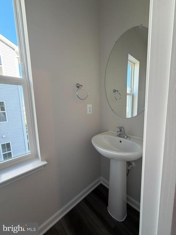 Building Photo - 43 Rolling Branch Dr