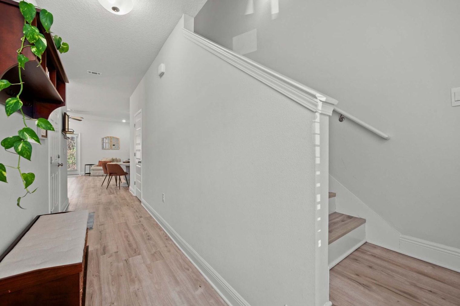 Building Photo - 12 Sandy Cv Wy