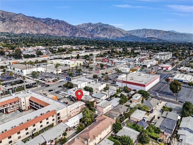 Building Photo - 3622 E Colorado Blvd