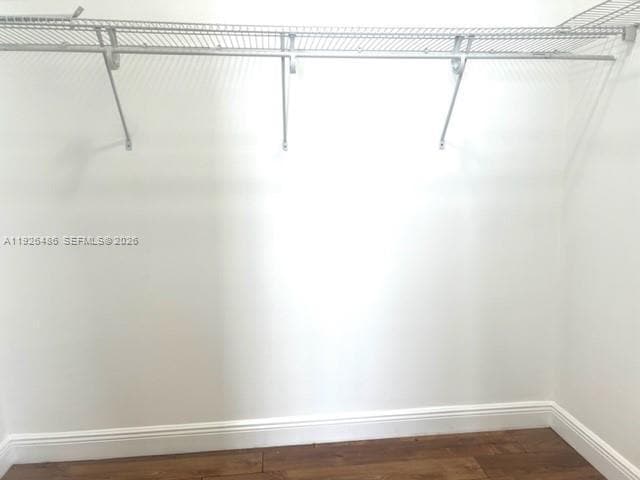 Building Photo - 1561 NW 159th Ave