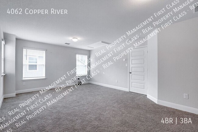 Building Photo - 4062 Copper River