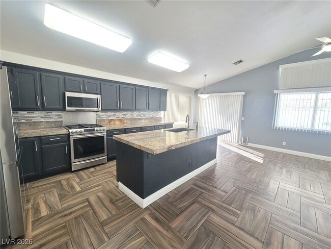 Building Photo - 3737 Flowering Peach Ct