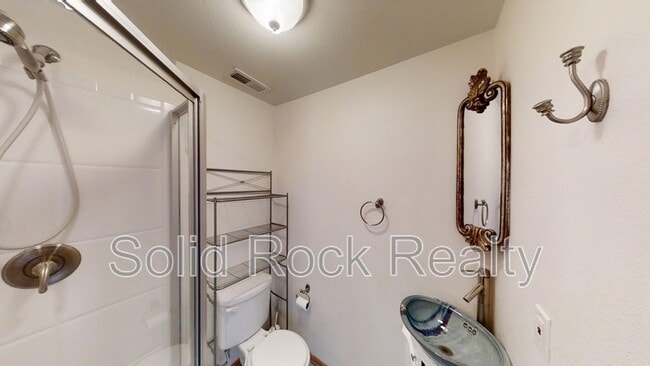 Building Photo - 2114 Sable Chase Dr