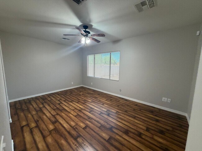 Building Photo - 2486 E Dulcinea Trail