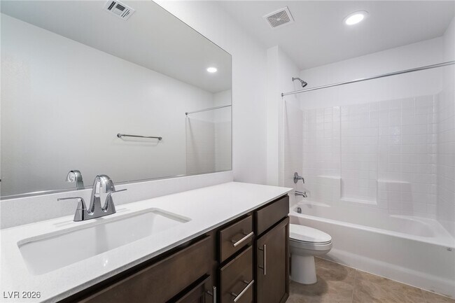 Building Photo - 8124 Beebrush Ct