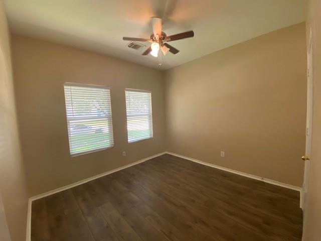 Building Photo - 11702 Sardis Lake Dr