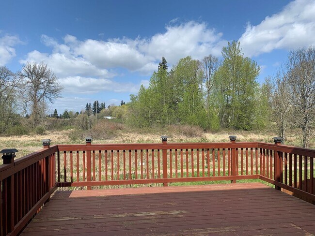 Building Photo - Beautiful Craftsman Style Home! 2 Car Garage! Gas Fireplace and Granite Counter Tops! Attached Ga...