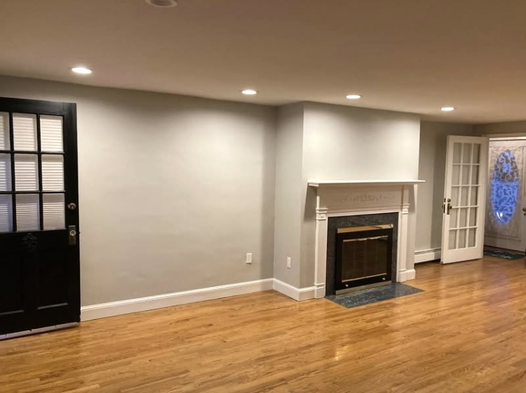 Building Photo - 42 Little Nahant Rd