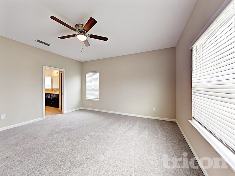 Building Photo - 155 Bloomfield Wy