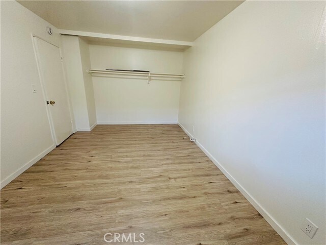 Building Photo - 607 N Dalton Ave