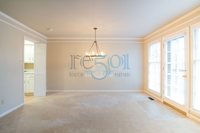 Building Photo - Check out the UPGRADES! Wow!