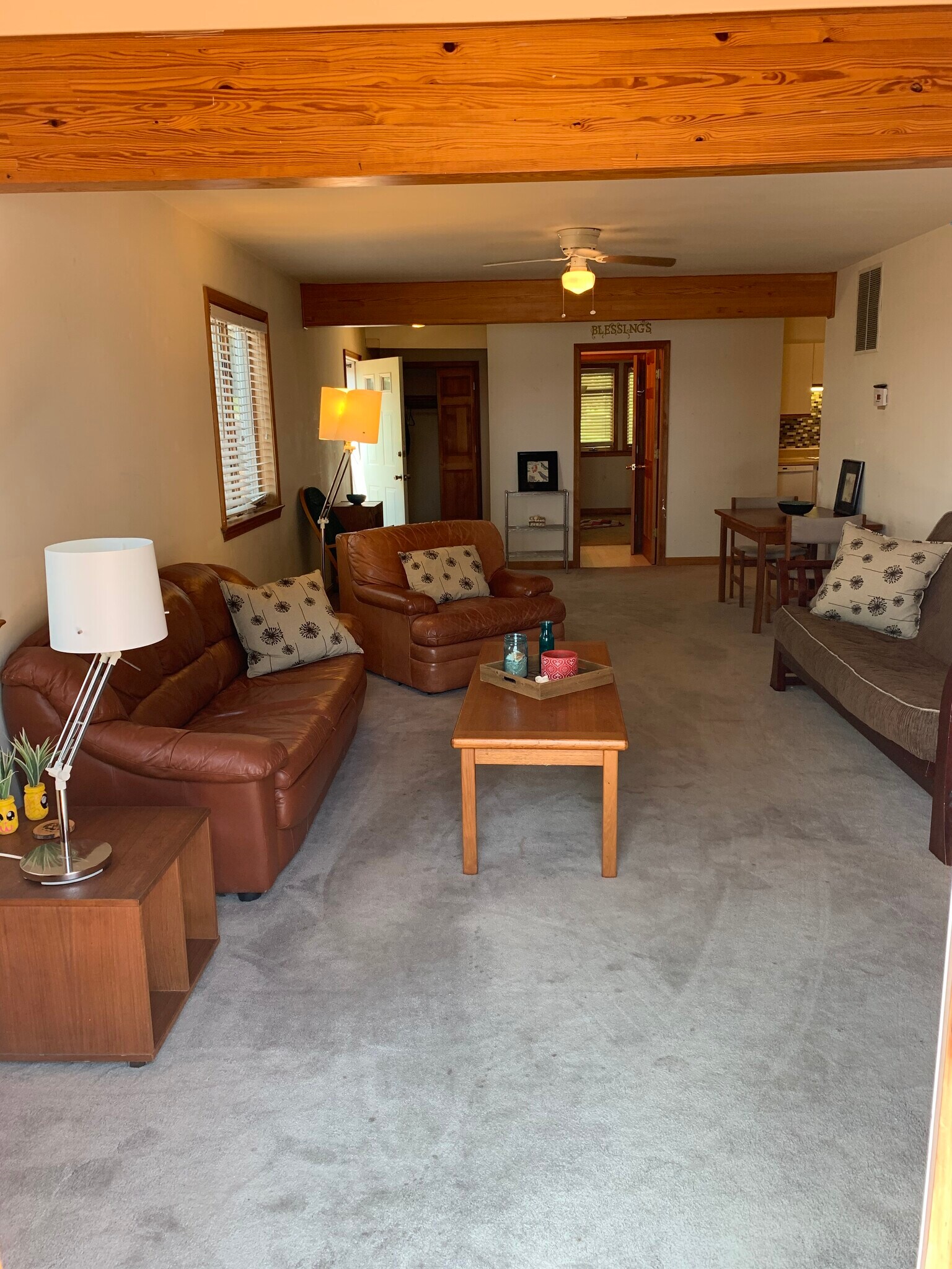 Building Photo - 13113 River Ter