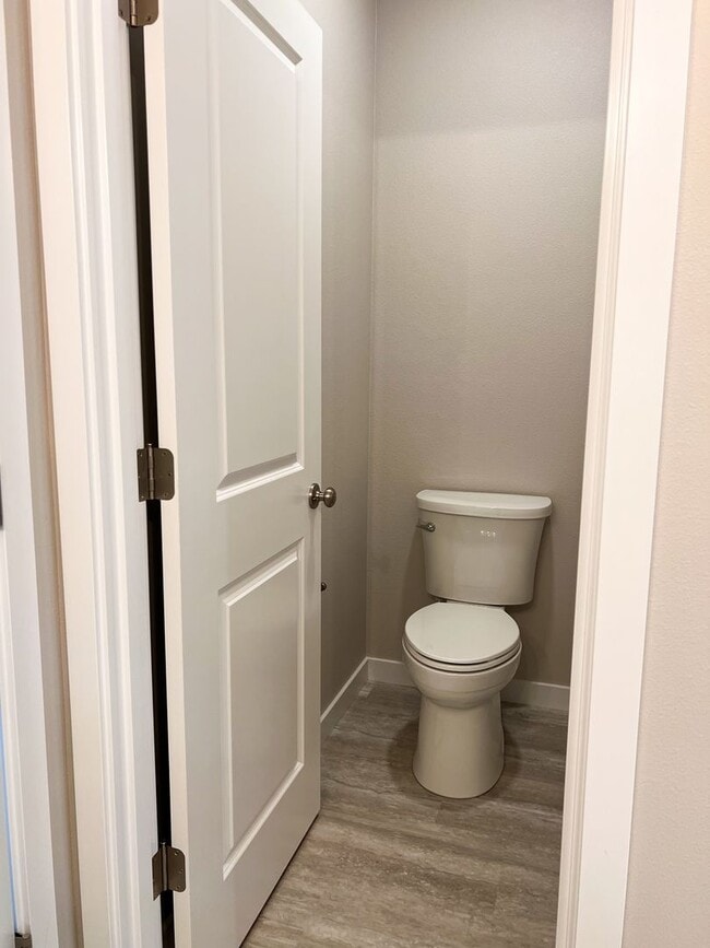 Building Photo - NEW CONSTRUCTION 4BD/2BA HOME IN JEFFERSON