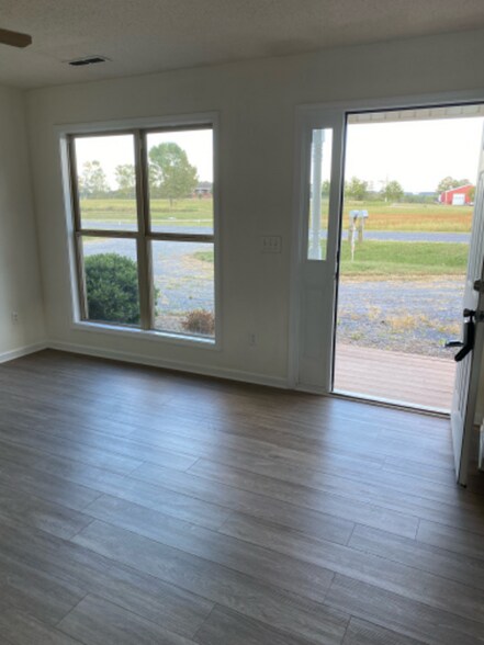 Building Photo - 2380 Co Rd 119