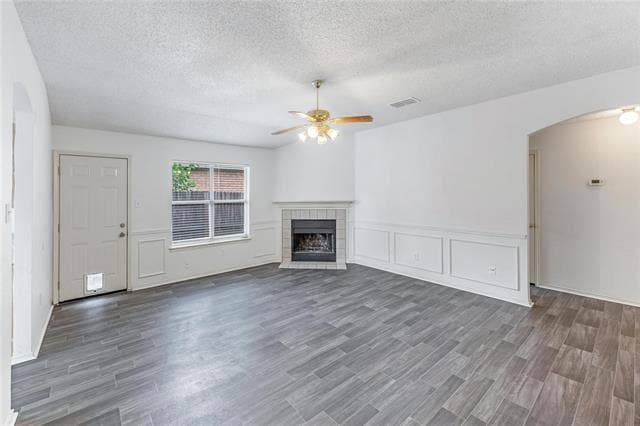 Building Photo - 7024 Negril Ct