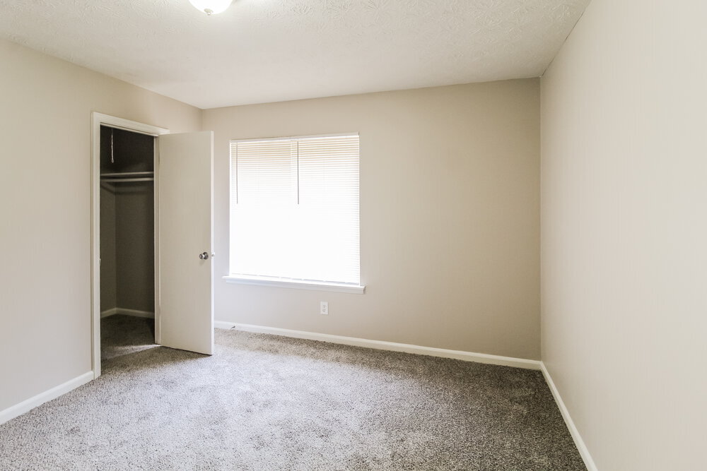 Building Photo - 2861 Panther Ct