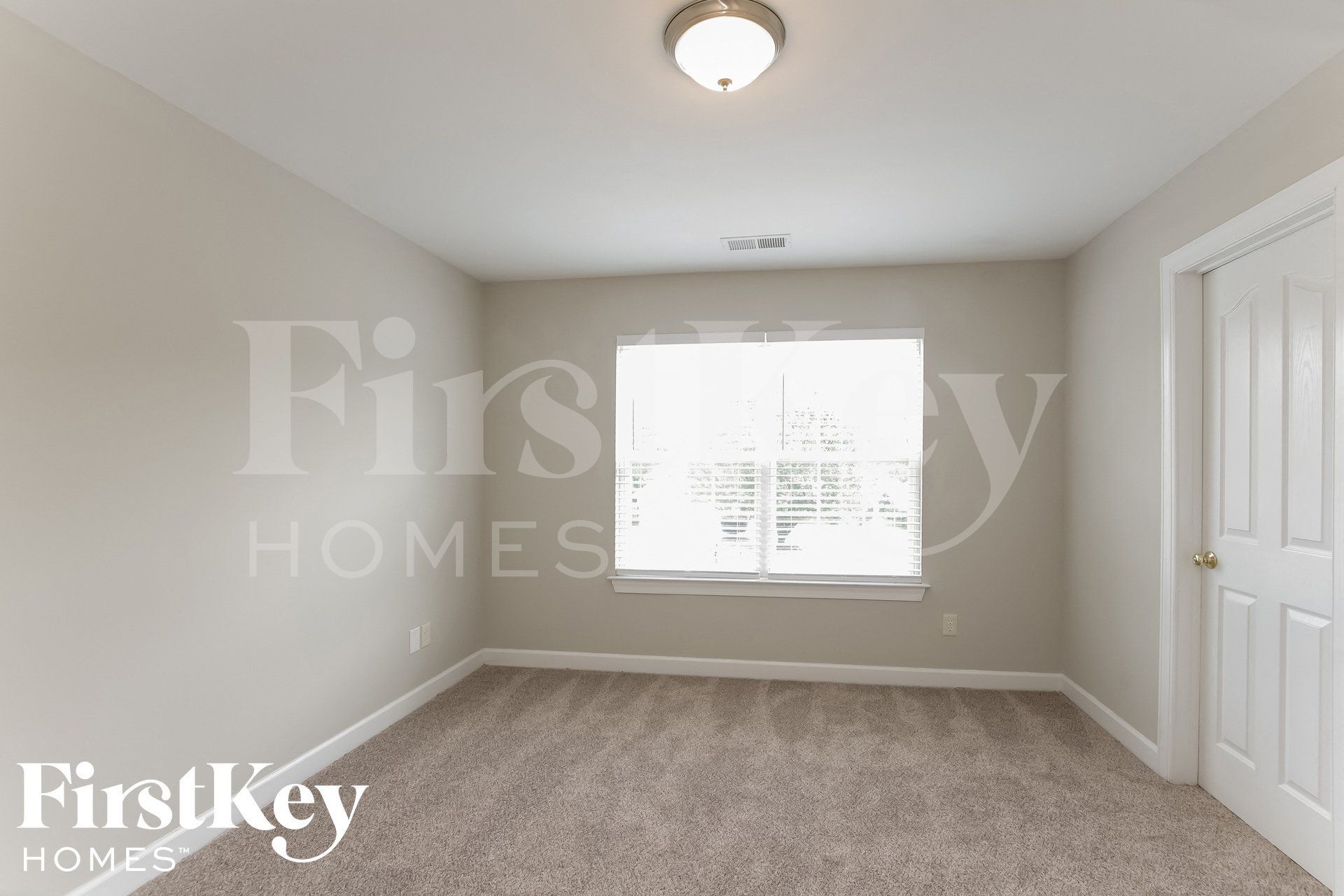 Building Photo - 3026 Windsor Meadow Ln