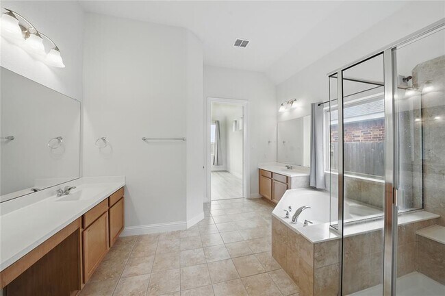 Building Photo - 3902 Palmer Meadow Ct