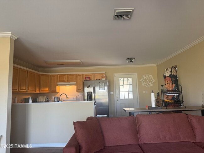 Building Photo - 7309 US-71