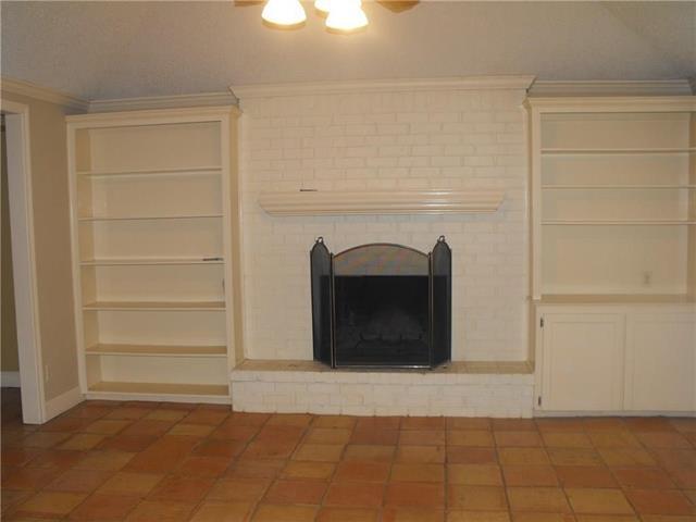 Building Photo - 603 Stoneybrook Dr