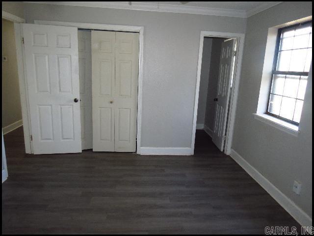 Building Photo - 3122 Sharon Cove