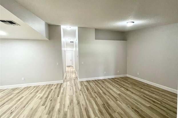 Building Photo - 722 Lucaya Dr