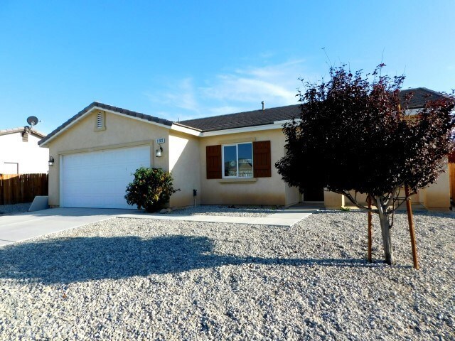 Building Photo - 11923 Spring Hill Ct