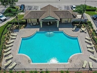 Building Photo - 4244 Birch Pond Loop