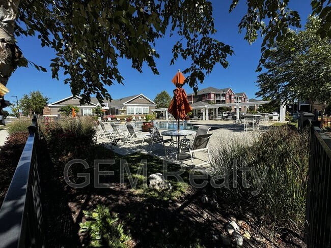 Building Photo - 1853 Sag Harbor Ln