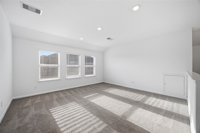 Building Photo - 32319 Melbrooke Dr