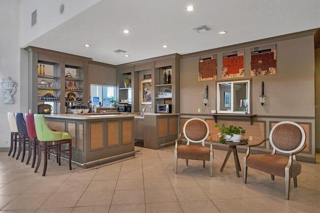Building Photo - 1015 Villagio Cir