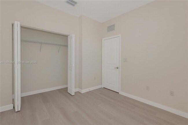 Building Photo - 14732 SW 181st Terrace