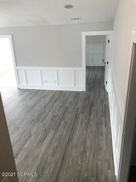 Building Photo - 825 Royal Bonnet Ct
