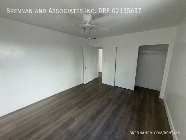Building Photo - 4217 Third Ave