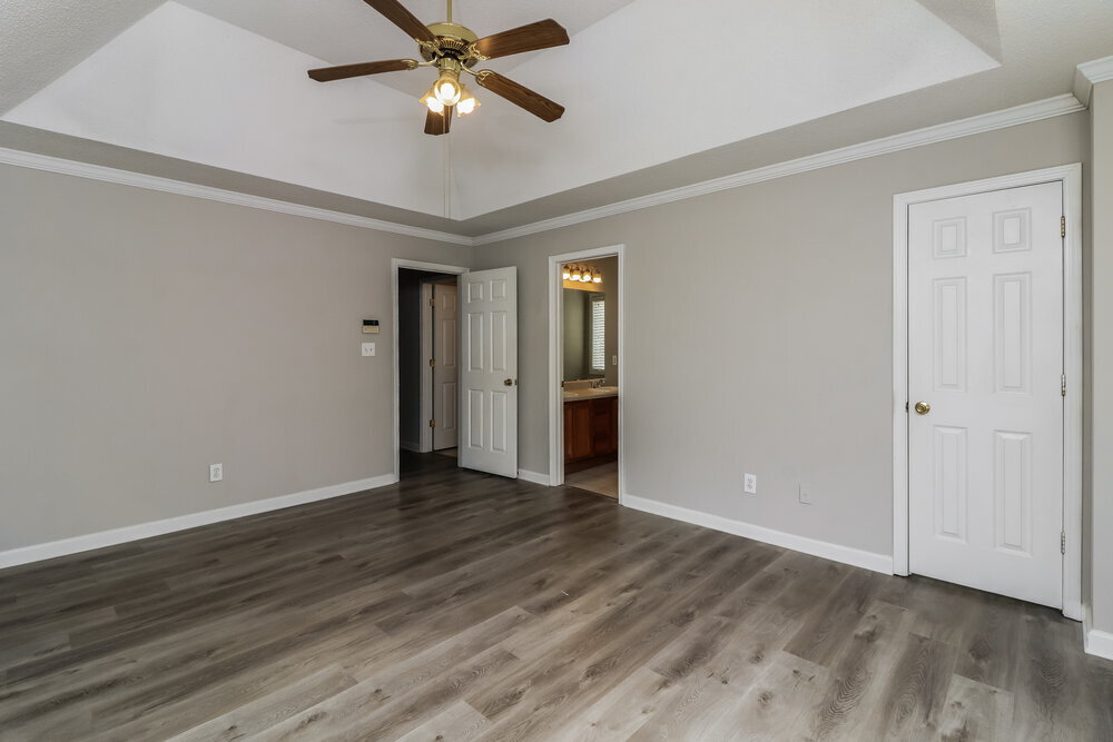 Building Photo - 7254 Brittany Way