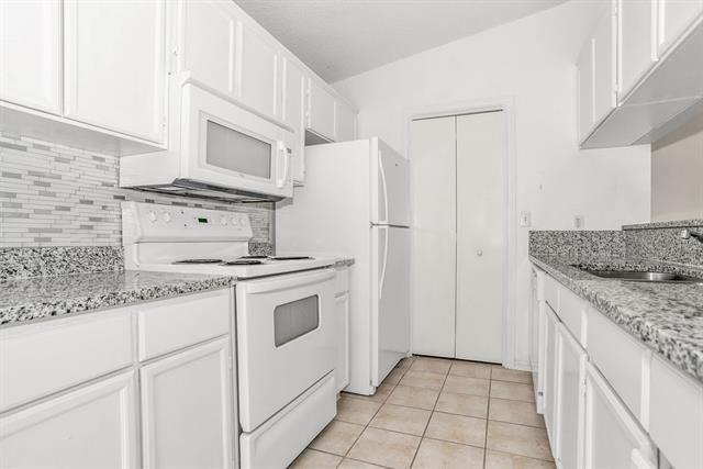 Building Photo - 1437 Brook Meadow Cir