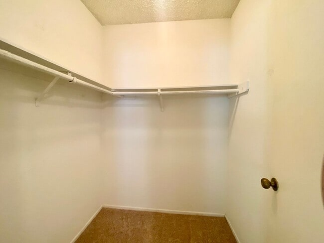 Building Photo - 3654 Summershore Ln