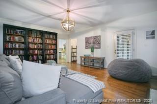 Building Photo - 3400 Arboretum Pl