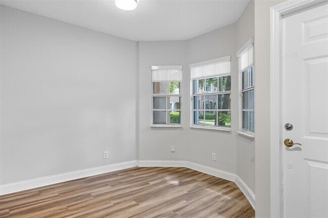 Building Photo - 16045 Emerald Cove Rd