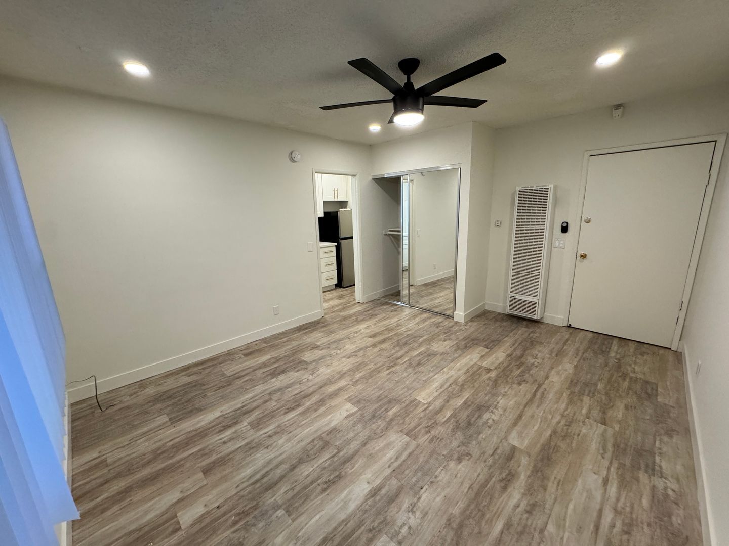 Building Photo - 3623 Keystone Av