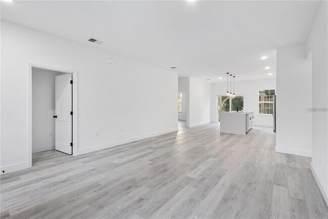 Building Photo - 13164 SW 71st Ct