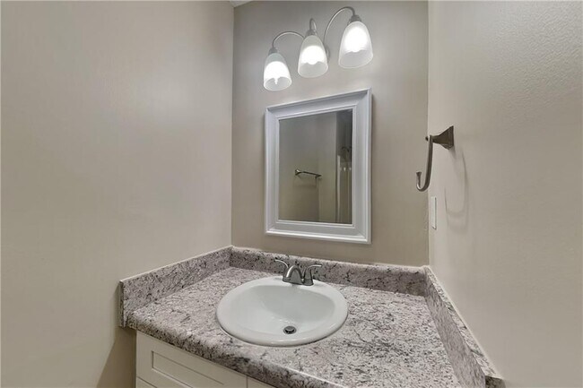 Building Photo - 7769 Melanie Dr